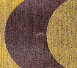 Milliken Clerkenwell tpe 79-103 Well Curated фото 1 | FLOORDEALER